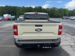 New 2025 Ford Maverick XL SuperCrew Cab AWD Pickup for sale #SRA05635 - photo 8