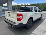 New 2025 Ford Maverick XL SuperCrew Cab AWD Pickup for sale #SRA05635 - photo 2