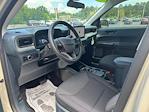 New 2025 Ford Maverick XL SuperCrew Cab AWD Pickup for sale #SRA05635 - photo 9