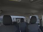 New 2025 Ford Maverick XL SuperCrew Cab AWD Pickup for sale #SRA46862 - photo 12