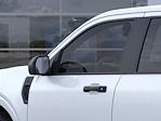 New 2025 Ford Maverick XL SuperCrew Cab AWD Pickup for sale #SRA46862 - photo 21