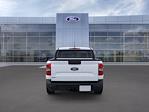 New 2025 Ford Maverick XL SuperCrew Cab AWD Pickup for sale #SRA46862 - photo 5
