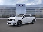 New 2025 Ford Maverick Lobo SuperCrew Cab 4WD Pickup for sale #SRA92258 - photo 1