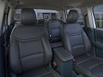New 2025 Ford Maverick Lobo SuperCrew Cab 4WD Pickup for sale #SRA92258 - photo 10