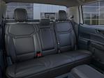 New 2025 Ford Maverick Lobo SuperCrew Cab 4WD Pickup for sale #SRA92258 - photo 11