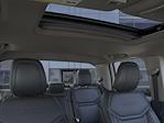 New 2025 Ford Maverick Lobo SuperCrew Cab 4WD Pickup for sale #SRA92258 - photo 12