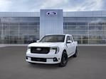 New 2025 Ford Maverick Lobo SuperCrew Cab 4WD Pickup for sale #SRA92258 - photo 3