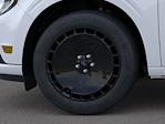 New 2025 Ford Maverick Lobo SuperCrew Cab 4WD Pickup for sale #SRA92258 - photo 20