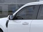 New 2025 Ford Maverick Lobo SuperCrew Cab 4WD Pickup for sale #SRA92258 - photo 21