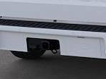New 2025 Ford Maverick Lobo SuperCrew Cab 4WD Pickup for sale #SRA92258 - photo 23