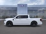 New 2025 Ford Maverick Lobo SuperCrew Cab 4WD Pickup for sale #SRA92258 - photo 4