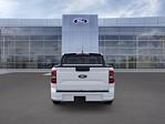 New 2025 Ford Maverick Lobo SuperCrew Cab 4WD Pickup for sale #SRA92258 - photo 5