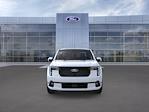 New 2025 Ford Maverick Lobo SuperCrew Cab 4WD Pickup for sale #SRA92258 - photo 6