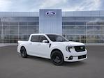 New 2025 Ford Maverick Lobo SuperCrew Cab 4WD Pickup for sale #SRA92258 - photo 7