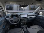 New 2025 Ford Maverick Lobo SuperCrew Cab 4WD Pickup for sale #SRA92258 - photo 9