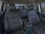 New 2025 Ford Maverick Lobo SuperCrew Cab 4WD Pickup for sale #SRA94429 - photo 10