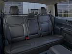 New 2025 Ford Maverick Lobo SuperCrew Cab 4WD Pickup for sale #SRA94429 - photo 11