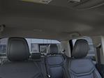 New 2025 Ford Maverick Lobo SuperCrew Cab 4WD Pickup for sale #SRA94429 - photo 12