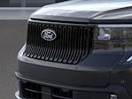 New 2025 Ford Maverick Lobo SuperCrew Cab 4WD Pickup for sale #SRA94429 - photo 18