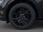 New 2025 Ford Maverick Lobo SuperCrew Cab 4WD Pickup for sale #SRA94429 - photo 20