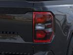 New 2025 Ford Maverick Lobo SuperCrew Cab 4WD Pickup for sale #SRA94429 - photo 22