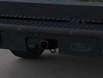 New 2025 Ford Maverick Lobo SuperCrew Cab 4WD Pickup for sale #SRA94429 - photo 23