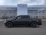 New 2025 Ford Maverick Lobo SuperCrew Cab 4WD Pickup for sale #SRA94429 - photo 4