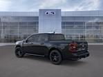 New 2025 Ford Maverick Lobo SuperCrew Cab 4WD Pickup for sale #SRA94429 - photo 2
