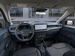 New 2025 Ford Maverick Lobo SuperCrew Cab 4WD Pickup for sale #SRA94429 - photo 9