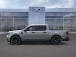2025 Ford Maverick SuperCrew Cab AWD Pickup for sale #SRB35219 - photo 4