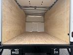 2026 Ford E-450 4x2 Smyrna Truck Box Van for sale #TDD36263 - photo 10