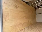 2026 Ford E-450 4x2 Smyrna Truck Box Van for sale #TDD36263 - photo 12