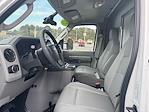 2026 Ford E-450 4x2 Smyrna Truck Box Van for sale #TDD36263 - photo 18