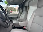 2026 Ford E-450 4x2 Smyrna Truck Box Van for sale #TDD36263 - photo 19