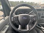 2026 Ford E-450 4x2 Smyrna Truck Box Van for sale #TDD36263 - photo 20