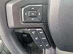 2026 Ford E-450 4x2 Smyrna Truck Box Van for sale #TDD36263 - photo 21