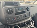 2026 Ford E-450 4x2 Smyrna Truck Box Van for sale #TDD36263 - photo 24
