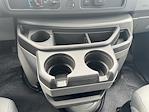 2026 Ford E-450 4x2 Smyrna Truck Box Van for sale #TDD36263 - photo 25