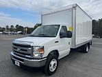 2026 Ford E-450 4x2 Smyrna Truck Box Van for sale #TDD36263 - photo 6