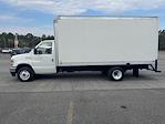 2026 Ford E-450 4x2 Smyrna Truck Box Van for sale #TDD36263 - photo 7