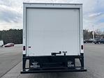 2026 Ford E-450 4x2 Smyrna Truck Box Van for sale #TDD36263 - photo 9