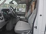 New 2026 Ford E-450 Box Van for sale #TDD36268 - photo 10