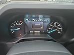 New 2026 Ford E-450 Box Van for sale #TDD36268 - photo 14