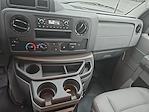 New 2026 Ford E-450 Box Van for sale #TDD36268 - photo 15