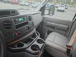New 2026 Ford E-450 Box Van for sale #TDD36268 - photo 16