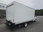 New 2026 Ford E-450 Box Van for sale #TDD36268 - photo 2