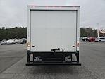 New 2026 Ford E-450 Box Van for sale #TDD36268 - photo 4