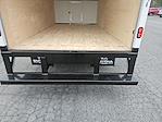 New 2026 Ford E-450 Box Van for sale #TDD36268 - photo 6