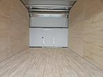 New 2026 Ford E-450 Box Van for sale #TDD36268 - photo 7