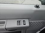 New 2026 Ford E-450 Box Van for sale #TDD36268 - photo 9